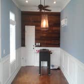 LynnLee Construction Group Custom Homes, Additions, Historical Renovations, Remodeling, Trade Professionals
Major Home Re-model (detached garage,