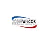 Sureway Comfort John Wilcox Plumbing Heating Cooling logo