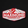 Maximond Company LLC logo