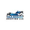 G&a Quality Roofing LLC logo