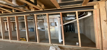 Gold Star Heating and Air