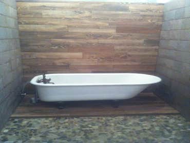Photos by Grounded Property Services LLC #1