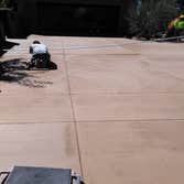 Photos from Eagle Concrete Construction & Excavation, Llc