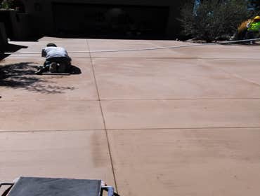 Photos from Eagle Concrete Construction & Excavation, Llc