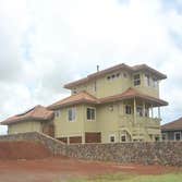 Photos from Southpaw Builders Inc