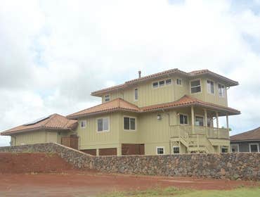 Photos from Southpaw Builders Inc