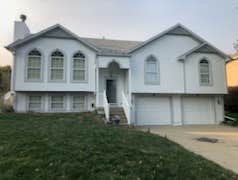 Photos by Painting Professional Work LLC #1