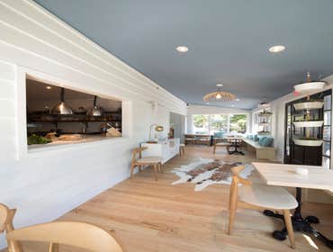 Photos from the Drawing Board, Inc
