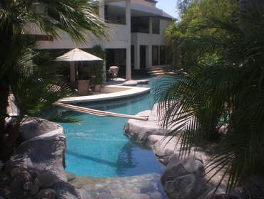 Photos by All Time Pool Plastering Inc #1