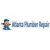 Atlanta Plumber Repair logo