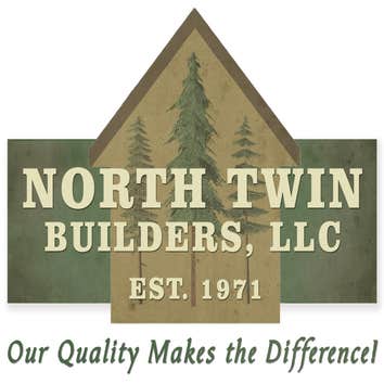 North Twin Builders