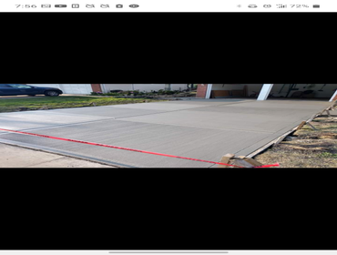 Photos by Chicago Flipping Rehab LLC #2 Concrete, Siding, Roofing, Masonry