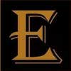 Etruscan Custom Homes logo