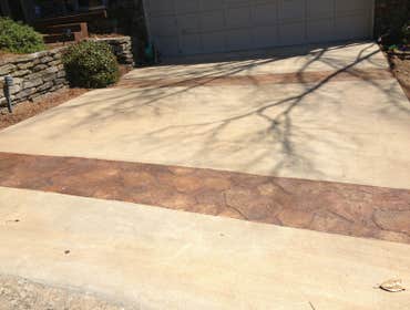 Photos from Planit Dirt Excavations & Concrete, Inc