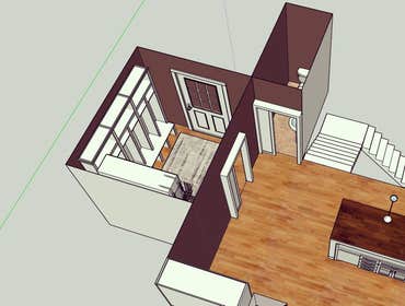 Photos by Merick Construction Texas LLC #1
