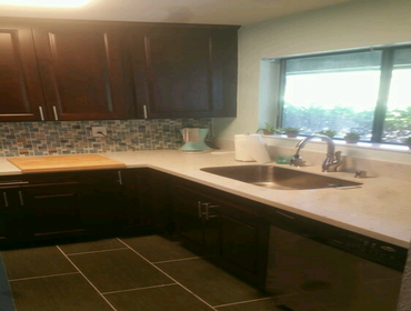Photos from Maika'i Construction LLC