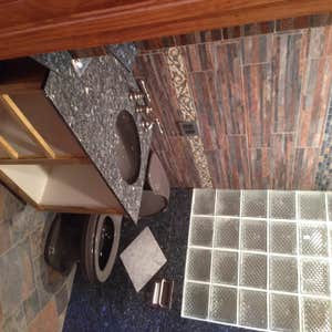 Photo(s) from Kennedy Plumbing And Heating