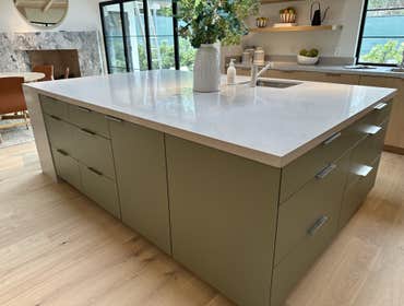 Photos by Solid Prime Tile & Stone Inc #1