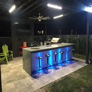 Woodpeckers Solutions Llc