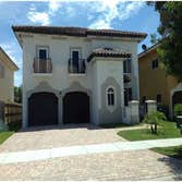 Complete Home Renovation
