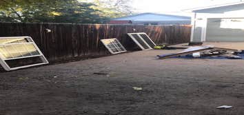Photos by Manzie Construction Inc #1