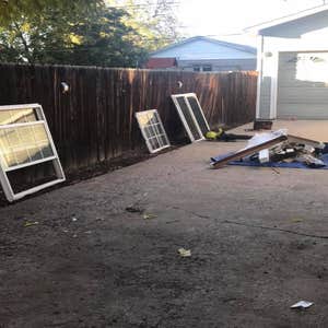 Photos by Manzie Construction Inc #1