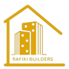 Rafiki Builders, LLC logo