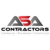 Asa Contractors, Inc logo