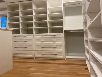 Photos by Bella Kitchen & Cabinetry #1