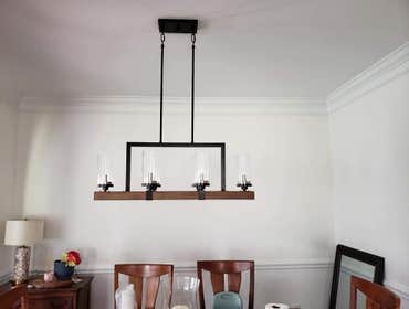 Photos by Aac Electrical, LLC #1