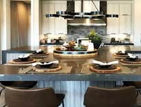Photos by Sd Wood Kitchen & Bath #1
