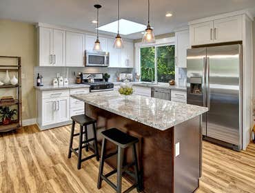 Photos by Royal General Construction Inc #1