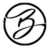 Built to Last Inc logo