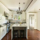 Express Construction Group Inc