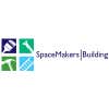Spacemakers Building and Storage Solutions logo