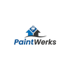 PaintWerks logo