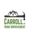 Carroll Home Improvement LLC logo