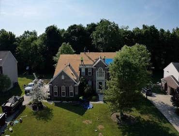 Photos by Rls Construction #1