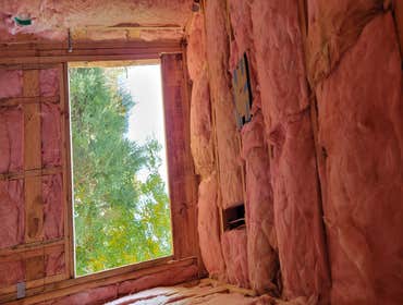 Photos by Valley Master Insulation #1