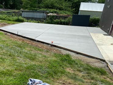 Photos by Graypaw Finishing LLC #1