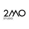 2mo Studio logo