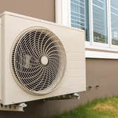 Photos by All Solutions Heating and Air Conditioning LLC #1