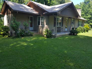 Photos by Build Moore Exteriors, LLC #1