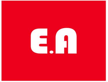 Photos by Ea Pro Painters #2