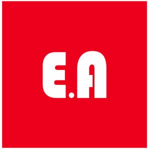 Photos by Ea Pro Painters #2