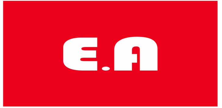 Photos by Ea Pro Painters #2