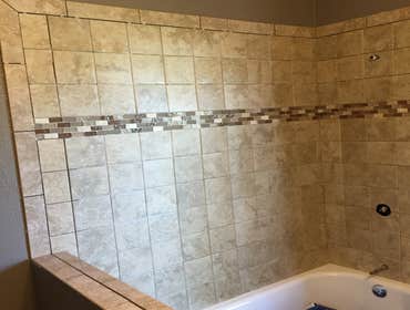 Photos from Costa's Home Improvement