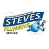 Steve's Plumbing Service logo