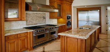 Photos by Fred Vegas Kitchen Remodeling Solutions #1