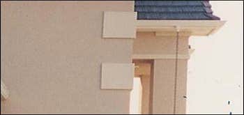 Photos from Rain Control Continuous Gutters Inc